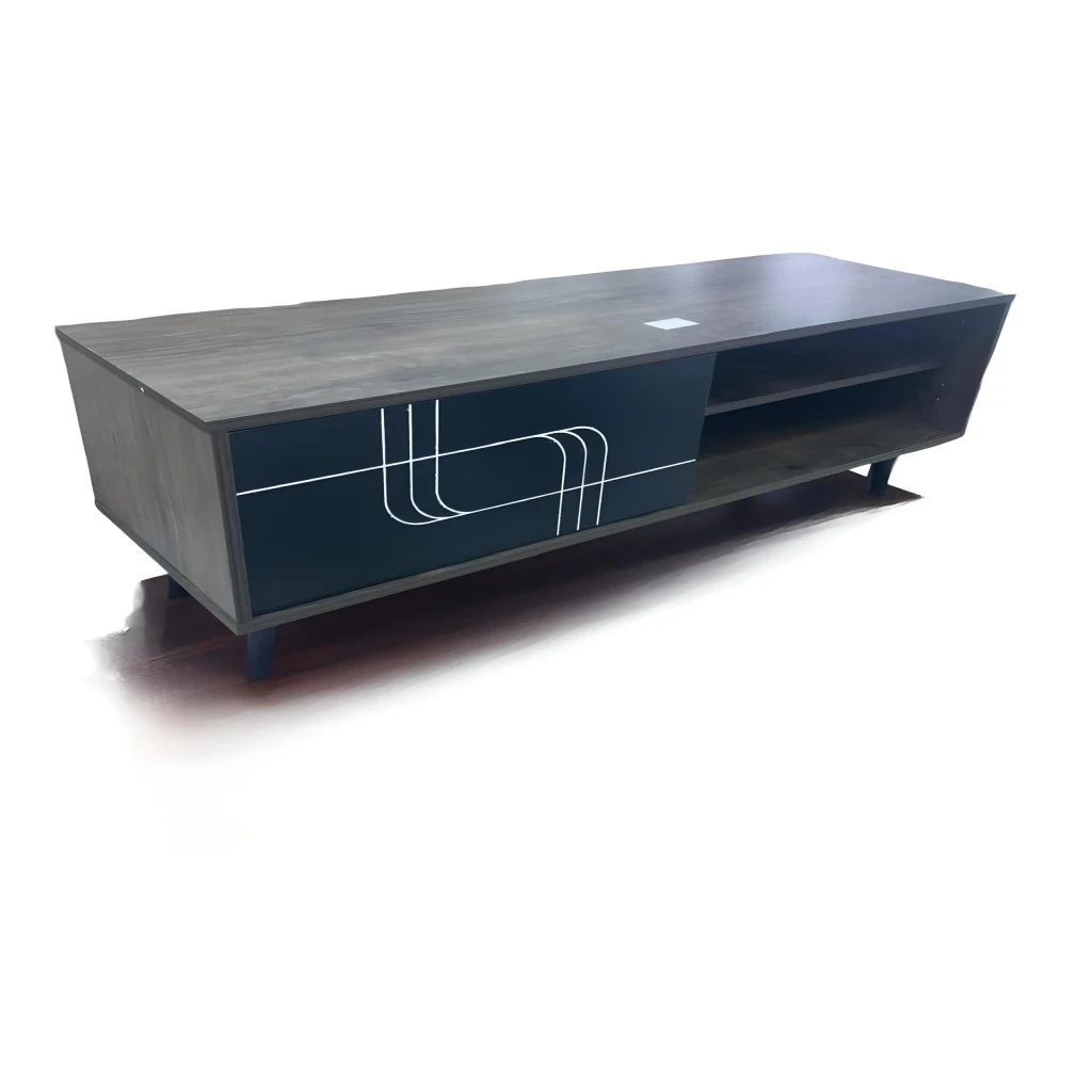 Tv Stand TV-1204 ; 120 Cm