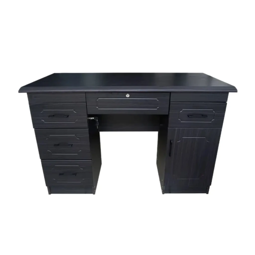 Office Table OFT-003  120CM