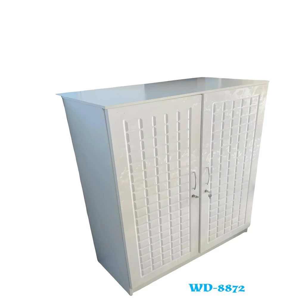 Baby Cupboard WD-8872