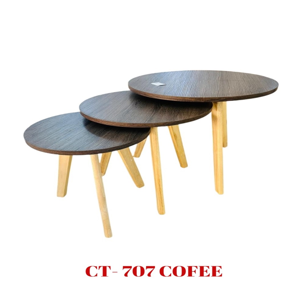 Centre Table CT-707