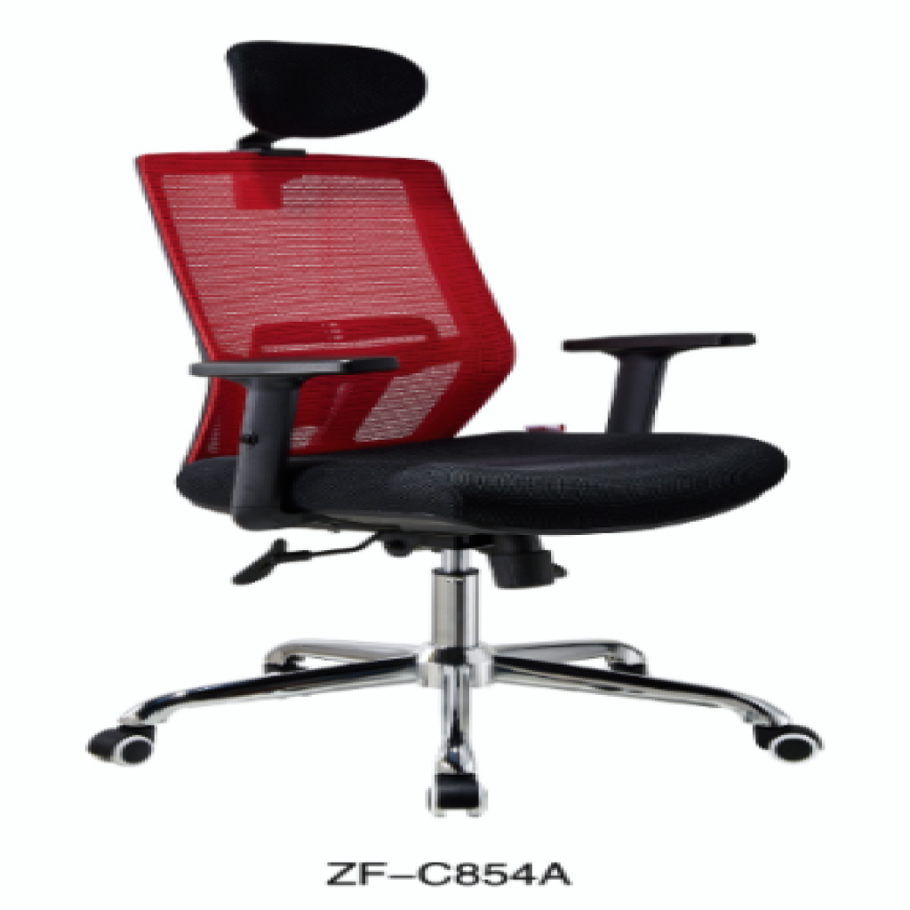 Office Chair OFC-1702