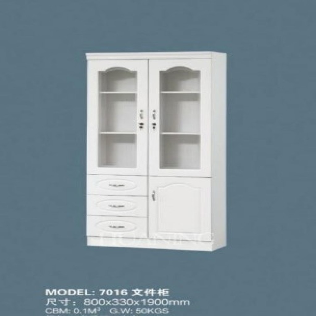 Book Shelf BK-7016