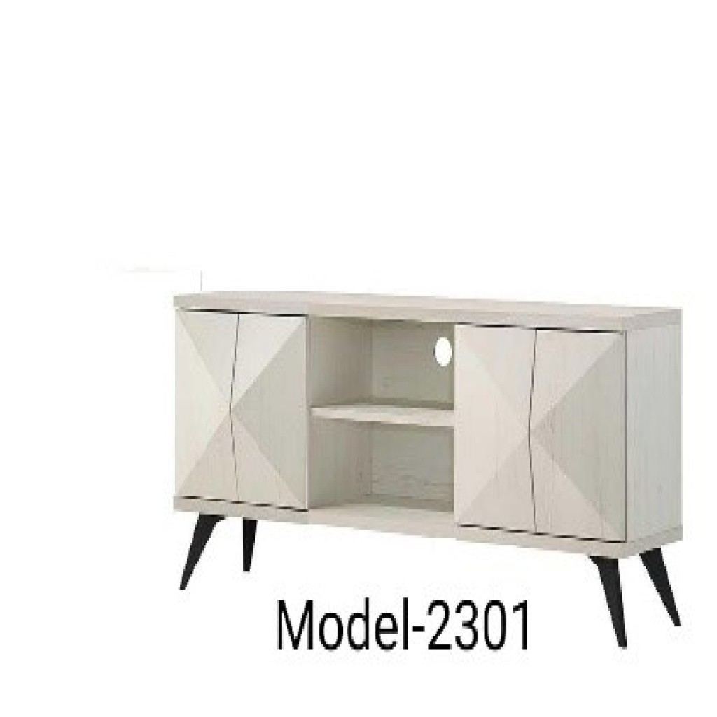 Tv Stand TV-2301 180CM