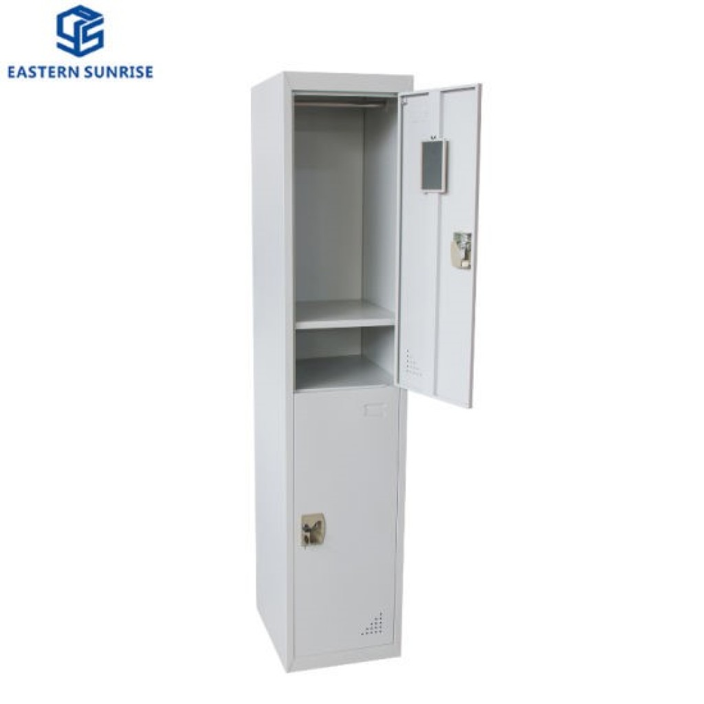 Steel File Cabinet SC-005