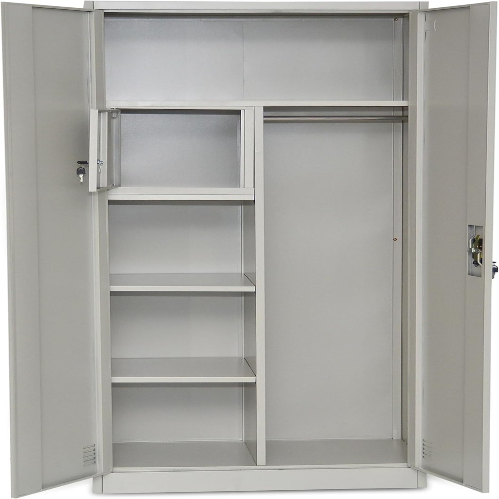 Steel File Cabinet MH-205