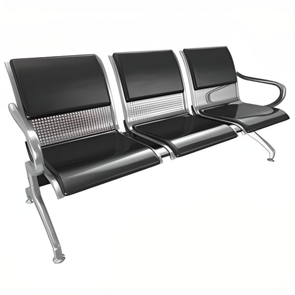 Airport Sofa AP-6133