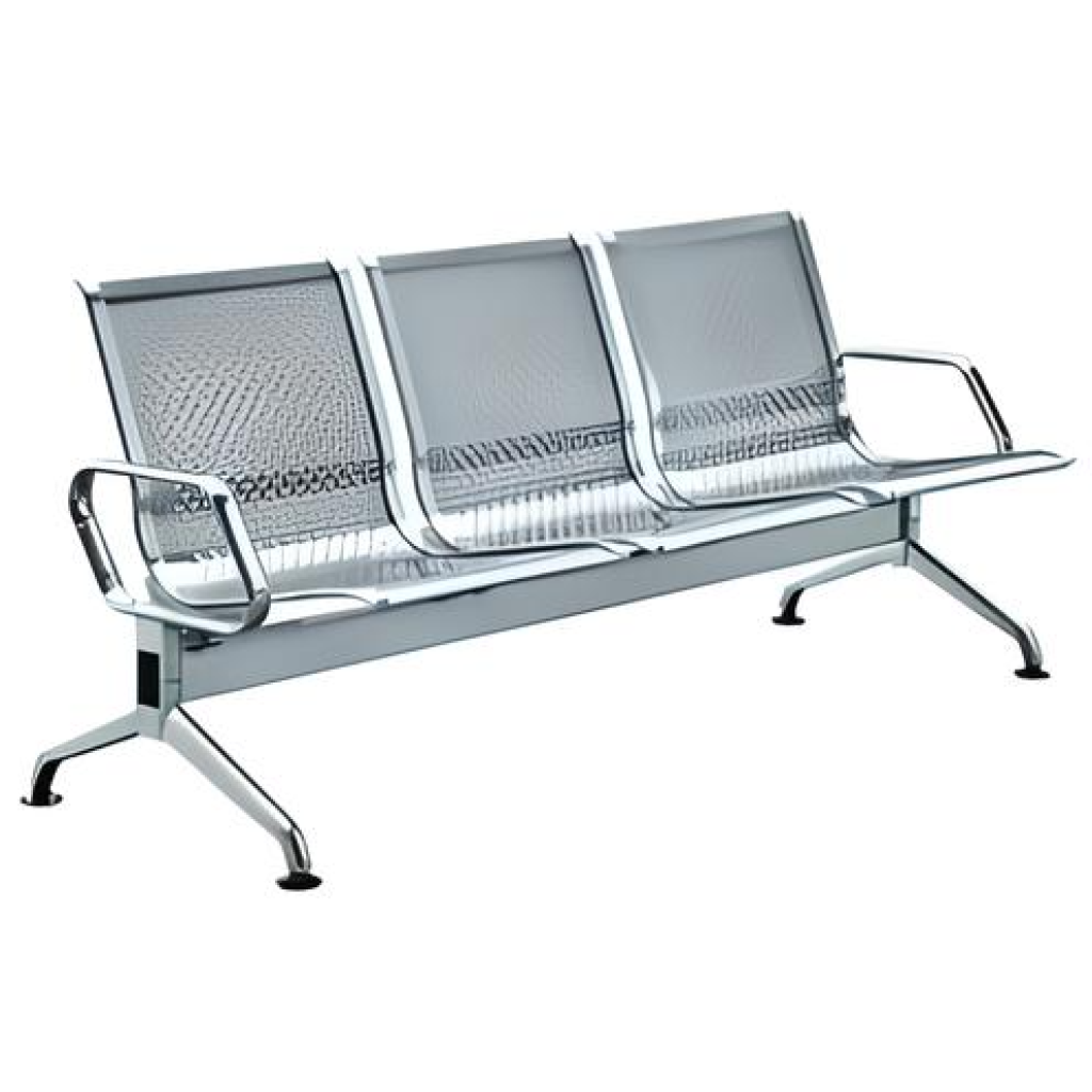 Airport Sofa AP-411