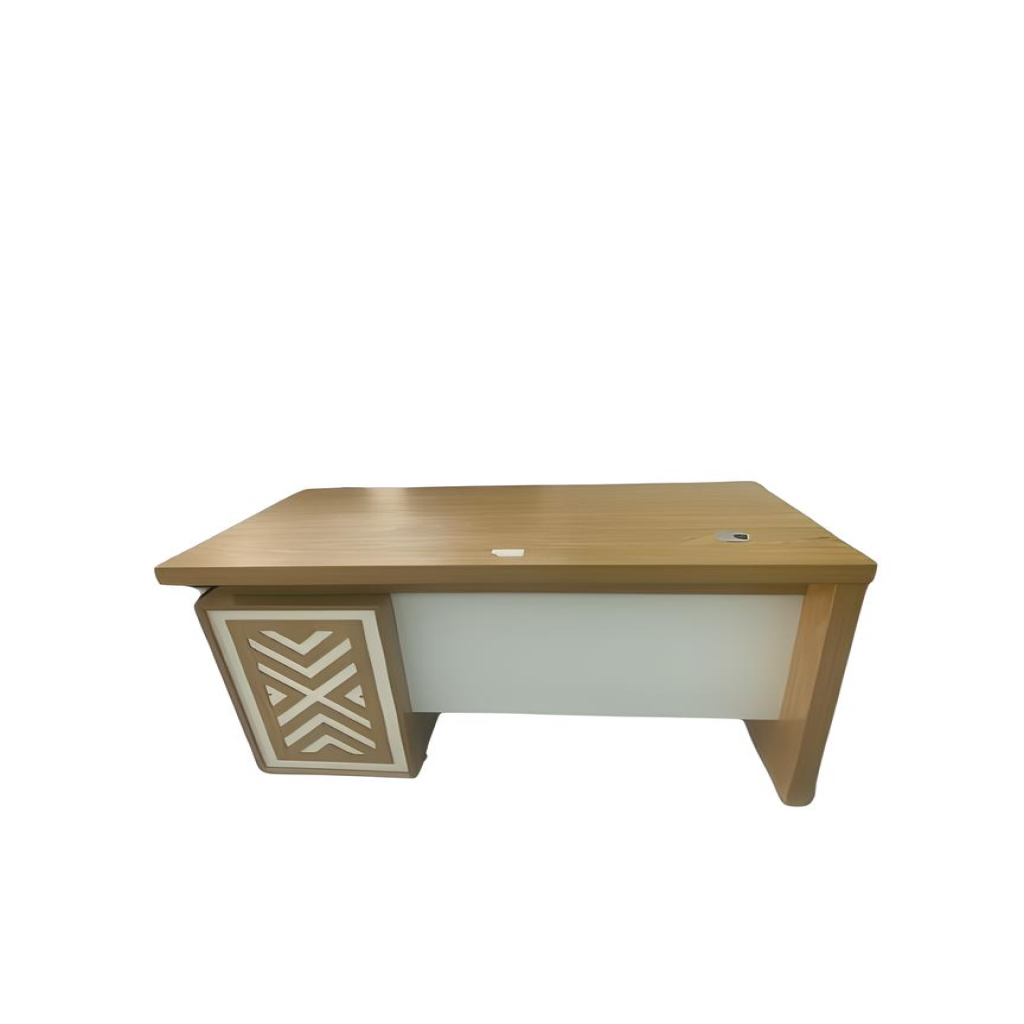 Office Table OFT-635 120CM