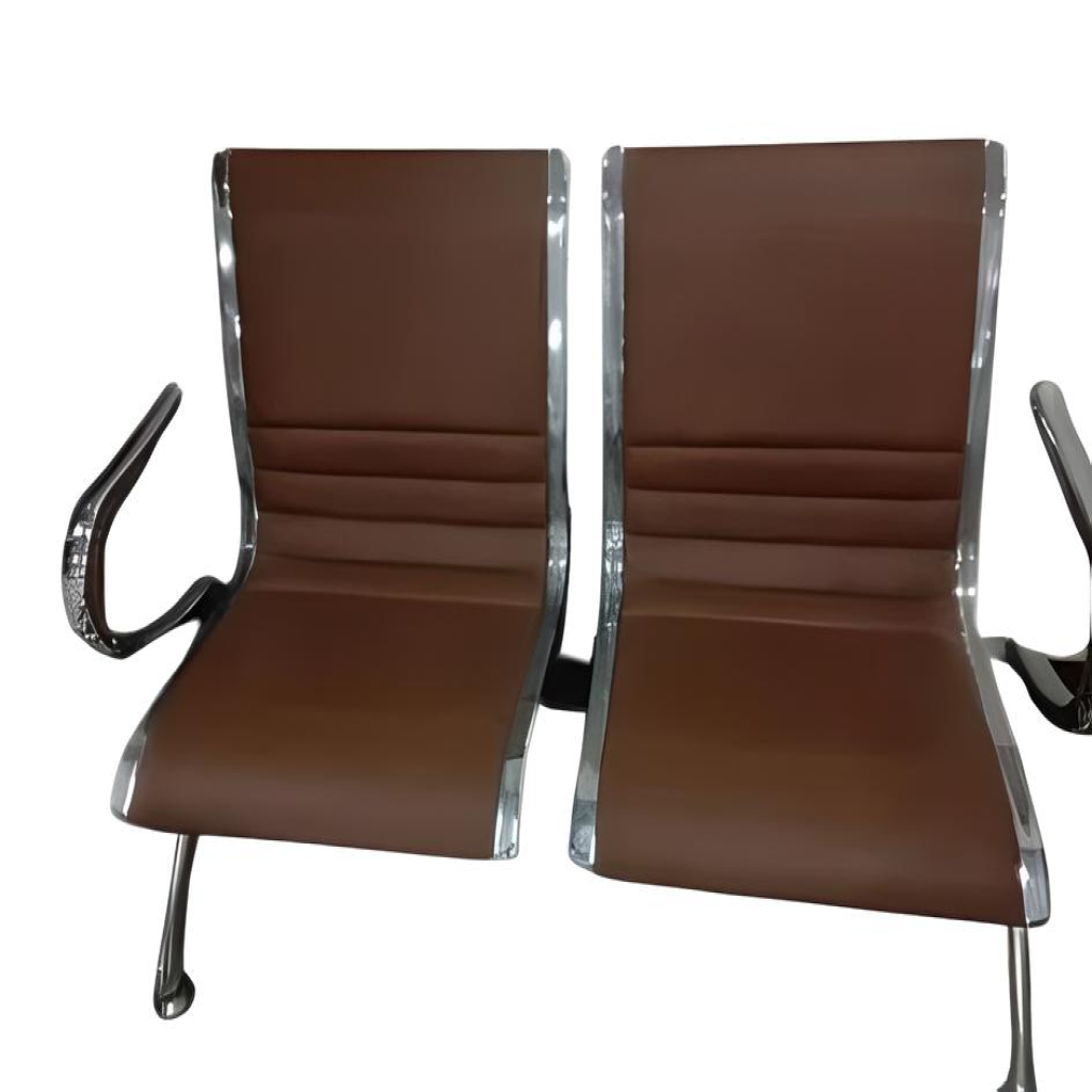 Airport Sofa AP-422