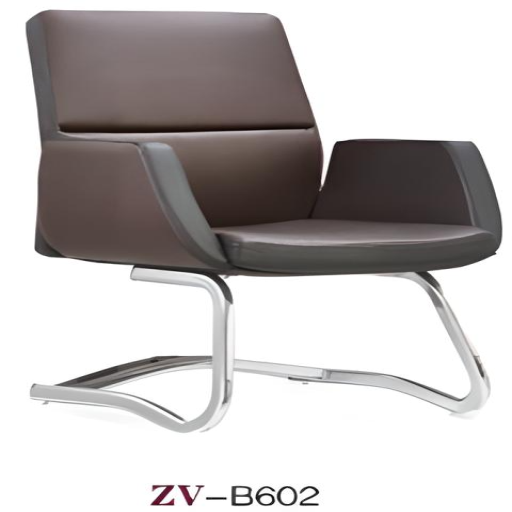 Office Chair OFC-1713