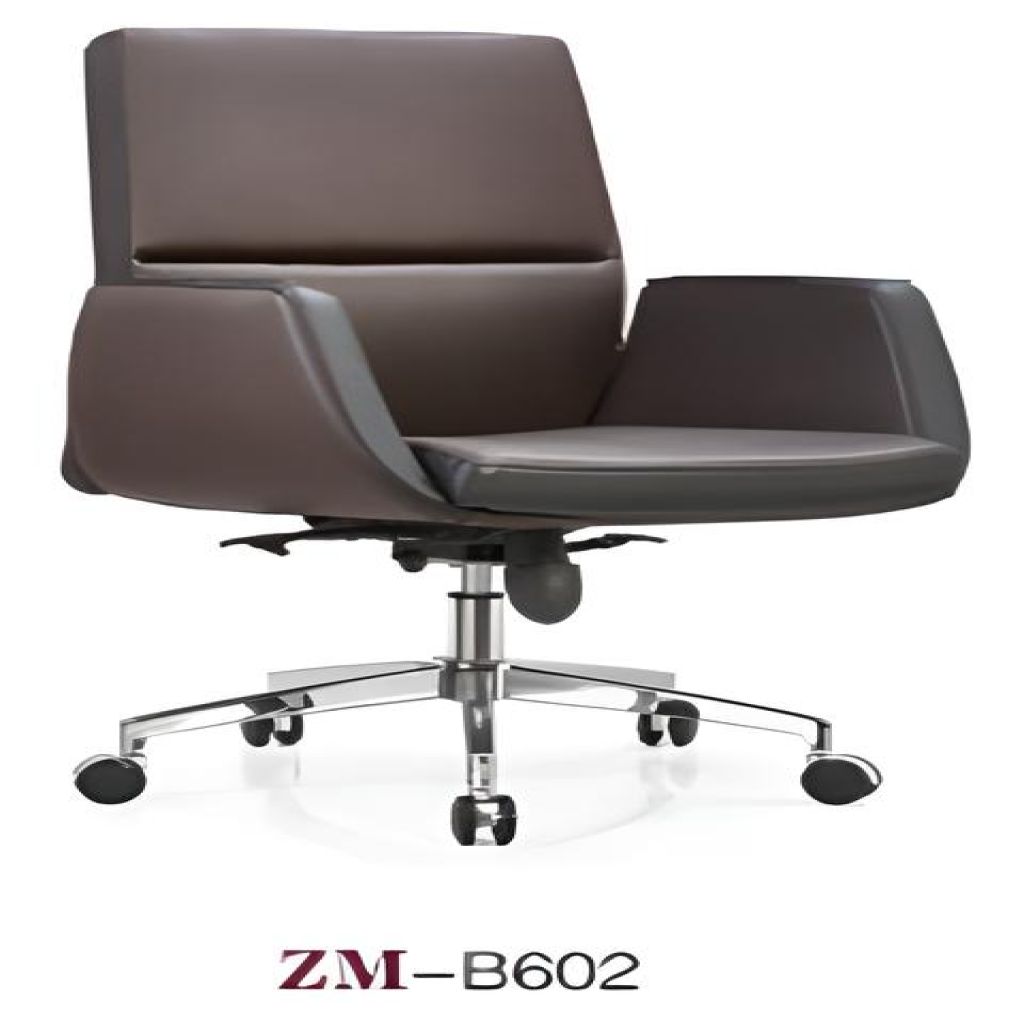 Office Chair OFC-1712