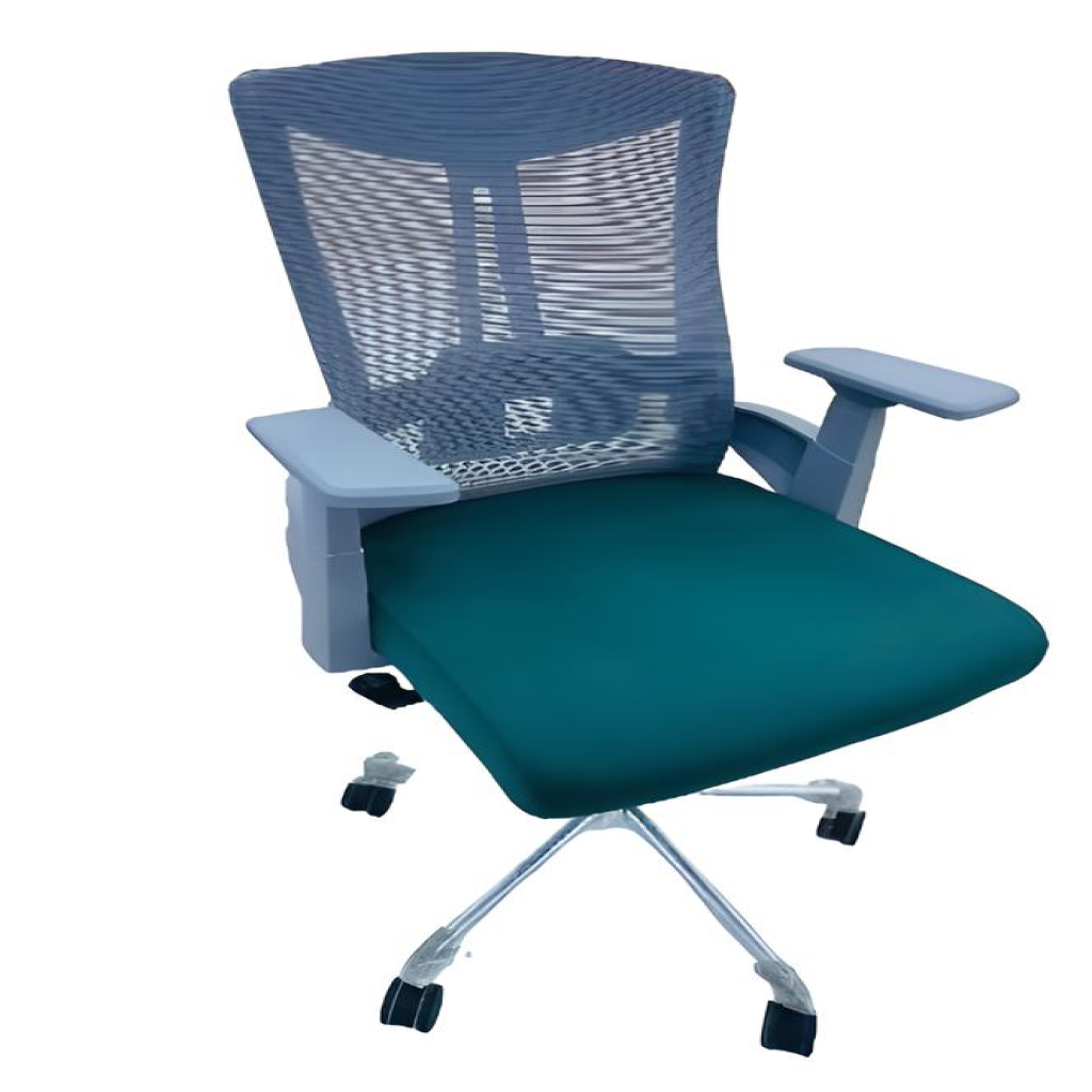 Office Chair OFC-44B