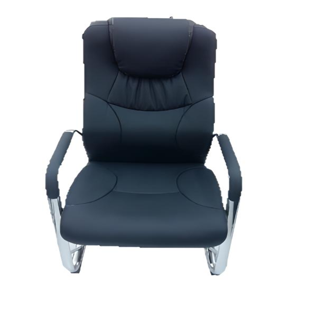 Office Chair OFC-11