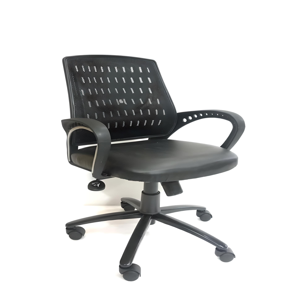 Office Chair OFC-135