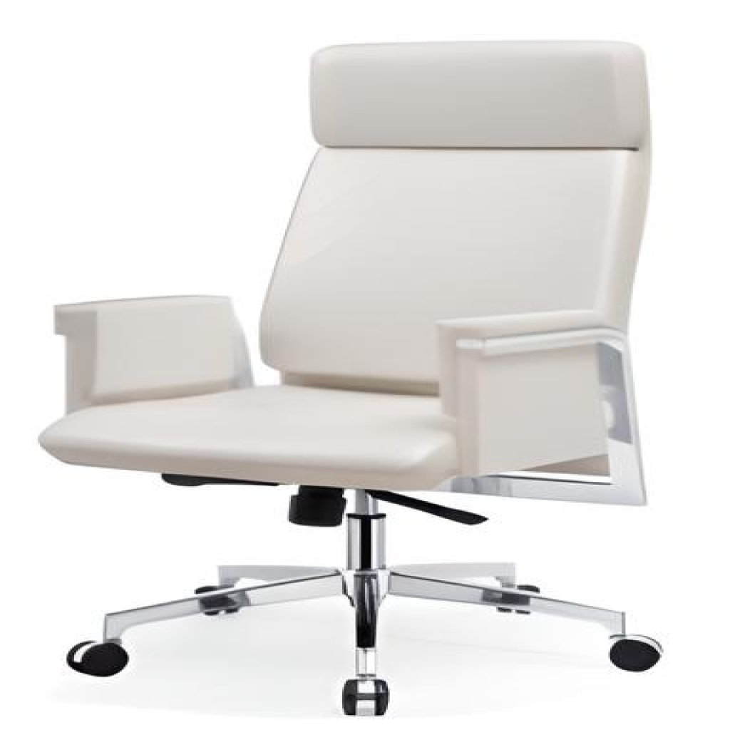 Office Chair OFC-307