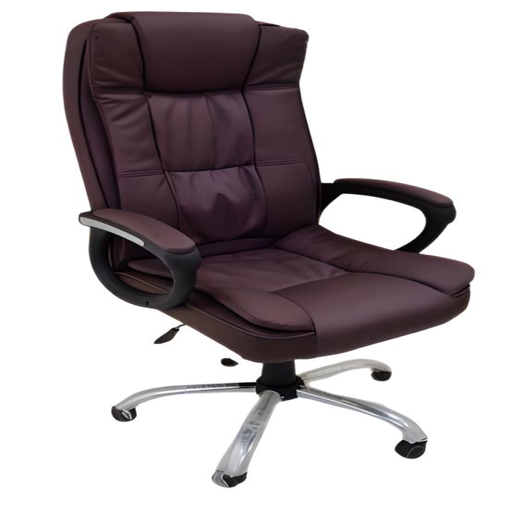 Office Chair OFC-Y110