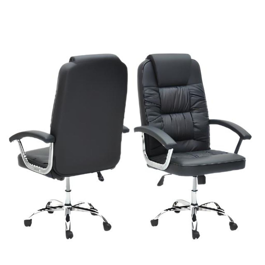 Office Chair OFC-9928