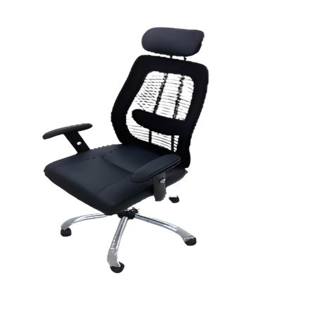 Office Chair OFC-8121