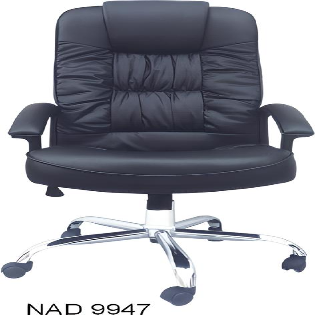 Office Chair OFC-9947