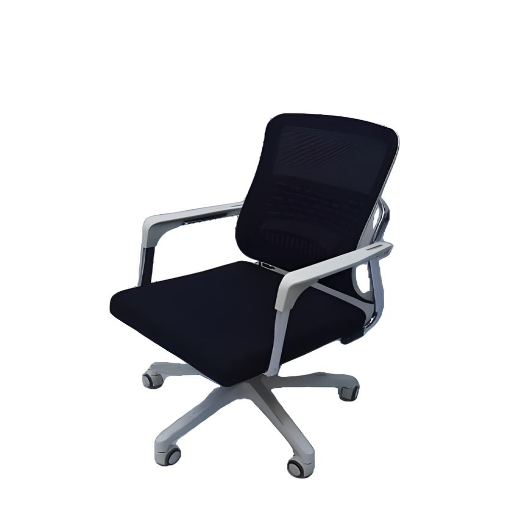 Office Chair OFC-7001