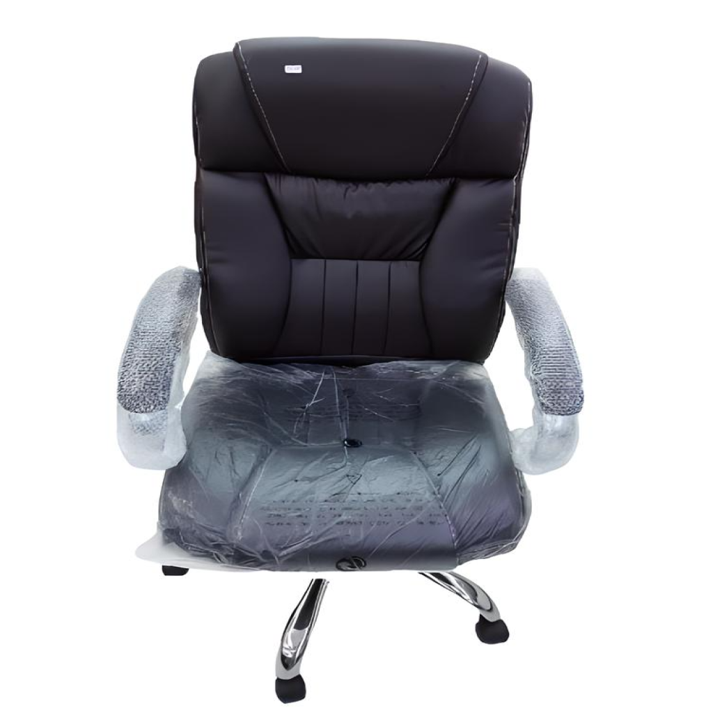 Office Chair OFC-F005