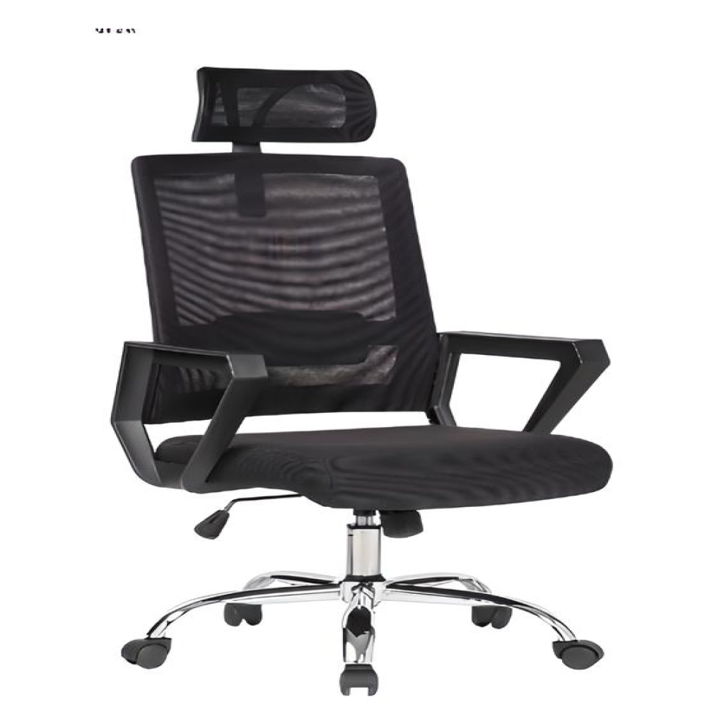 Office Chair OFC-6183