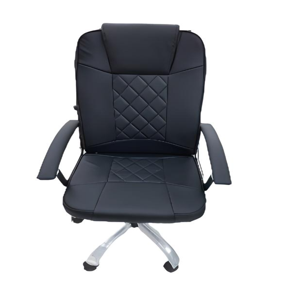 Office Chair OFC-9927