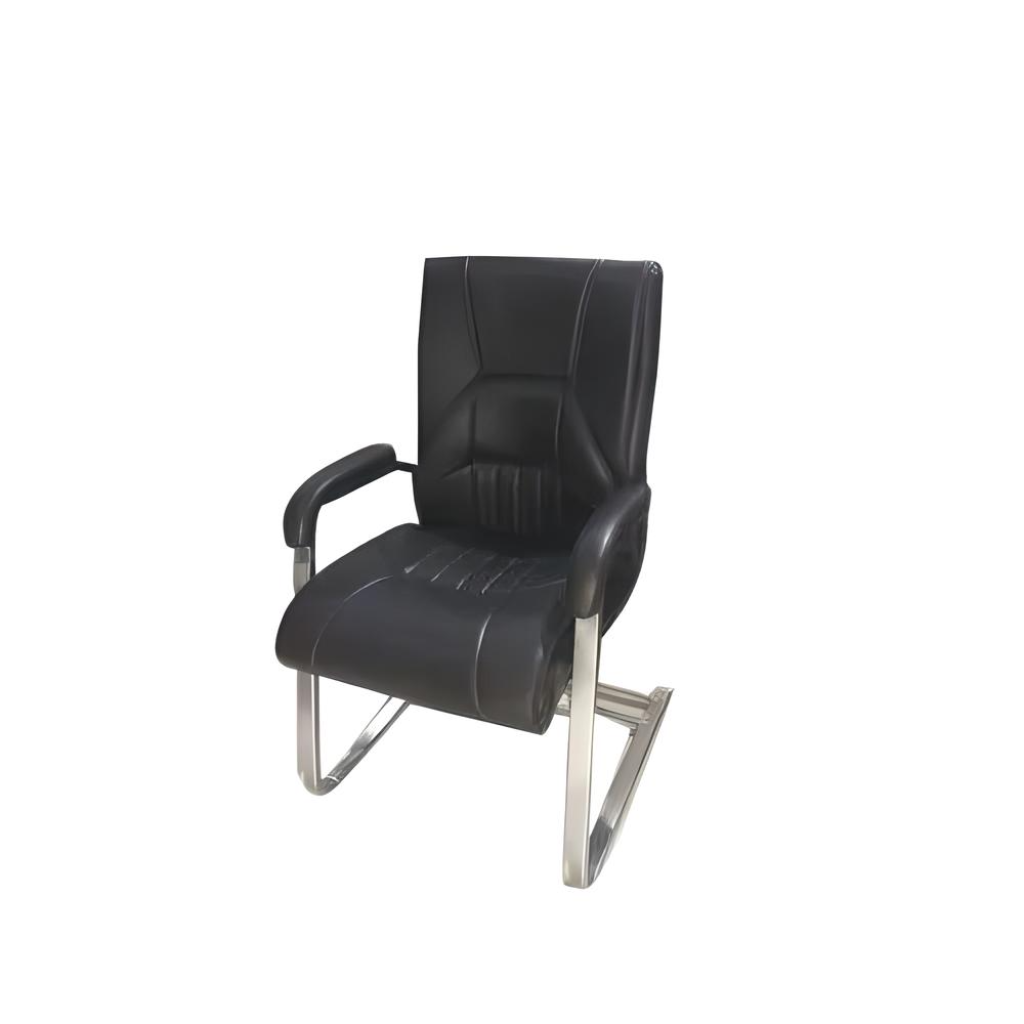 Office Chair OFC-249