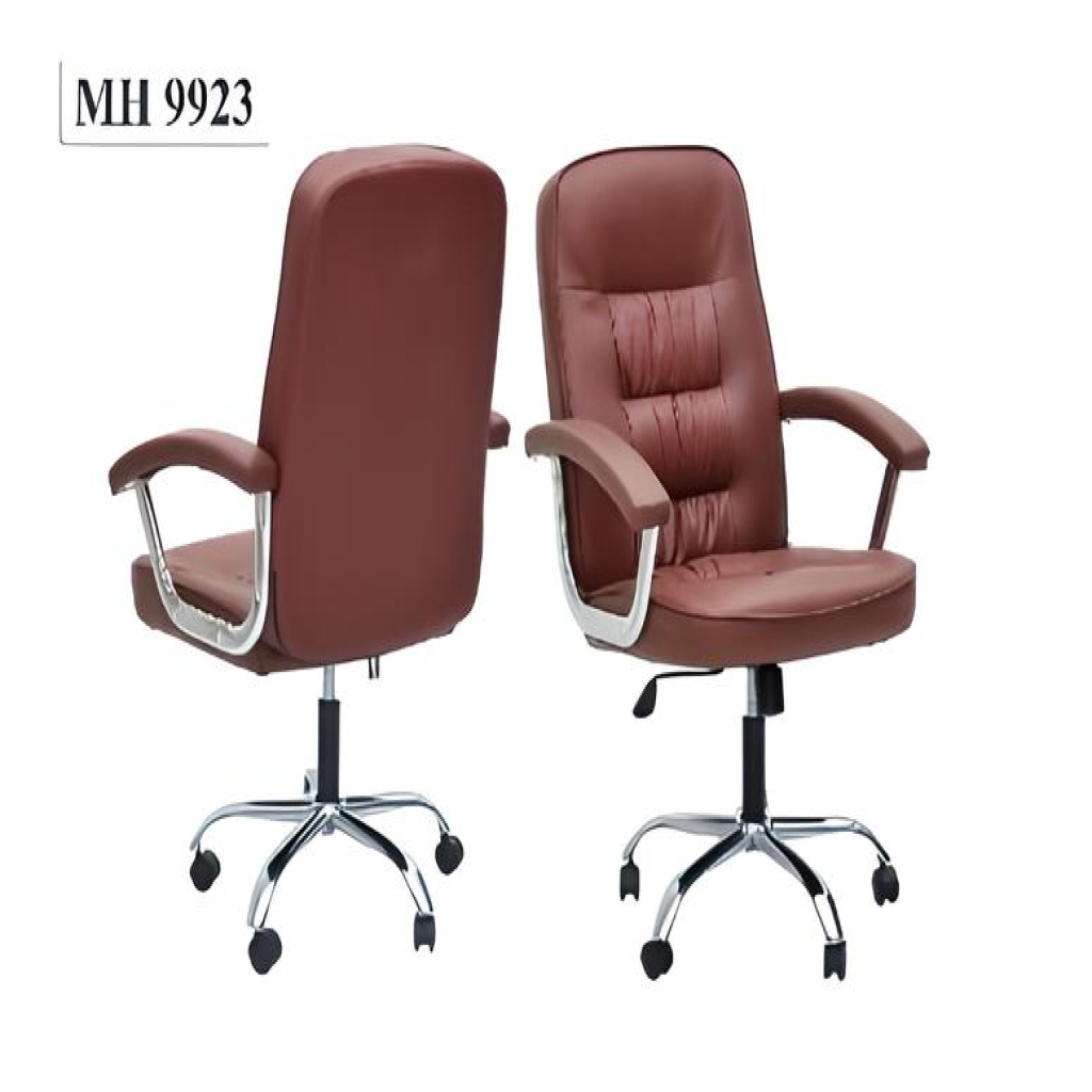 Office Chair OFC-9923