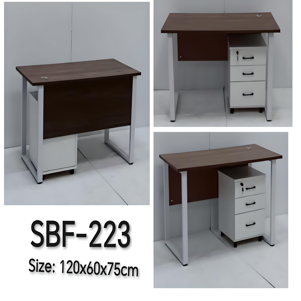 Office Table OFT-223