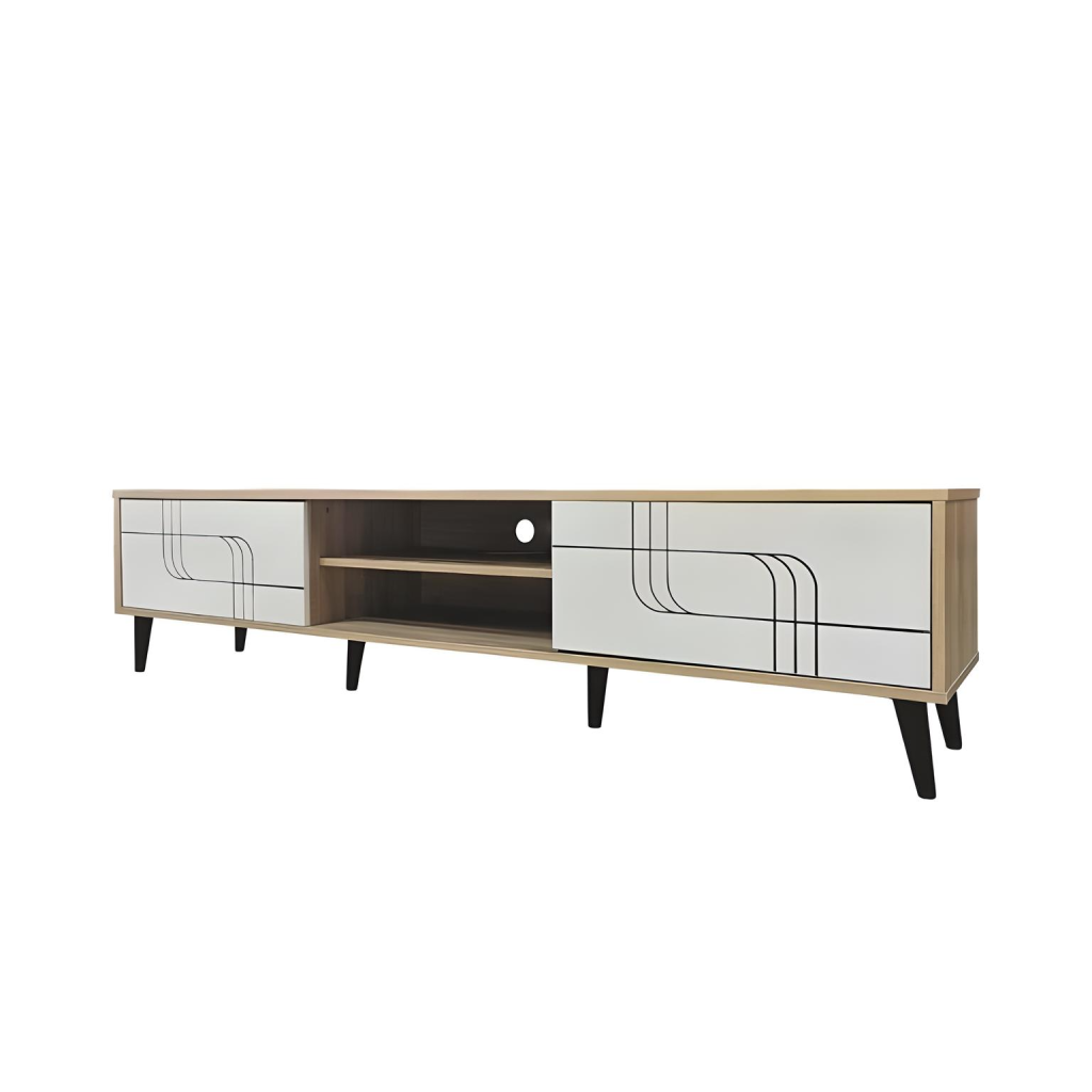 Tv Stand TV-1804 180CM