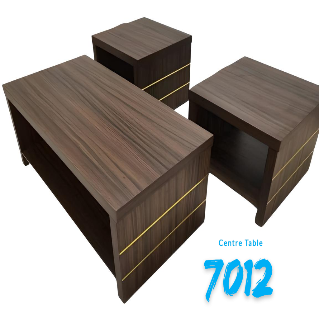 Centre Table CT-7012