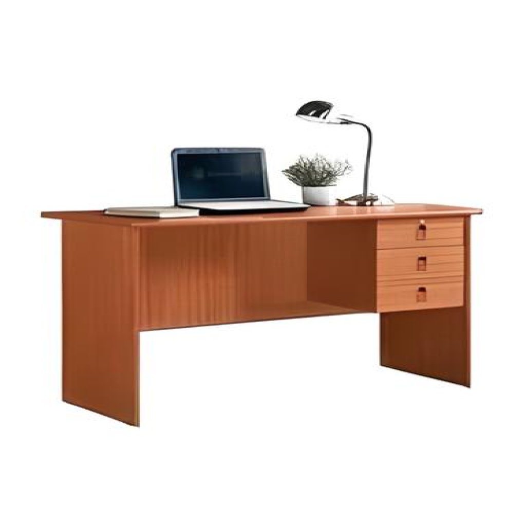 Office Table OFT-123 1.2M