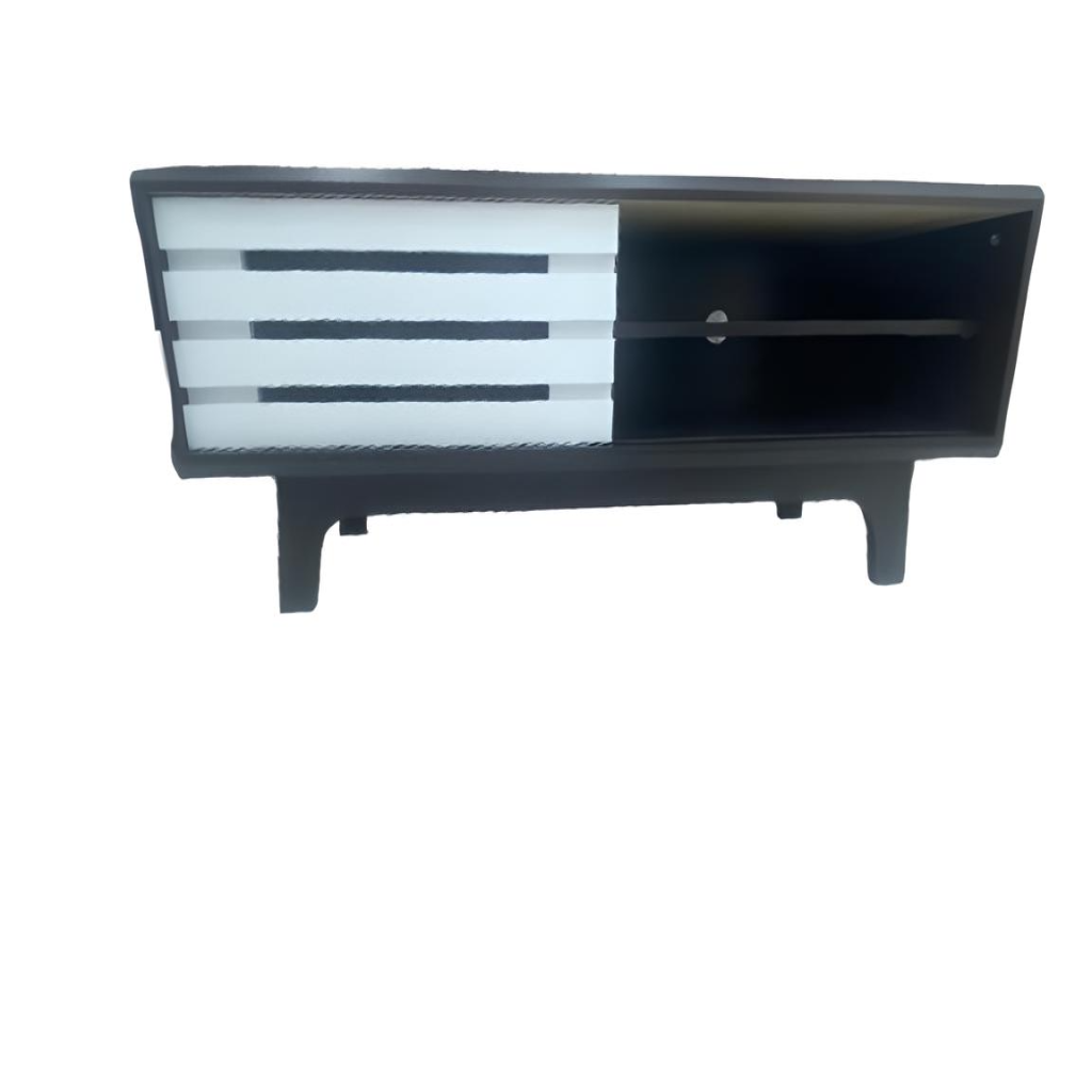 Tv Stand TV-1655 120 CM