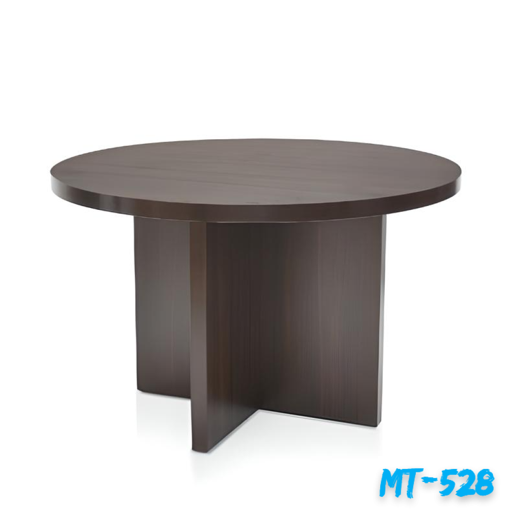 Meeting Table MT-528