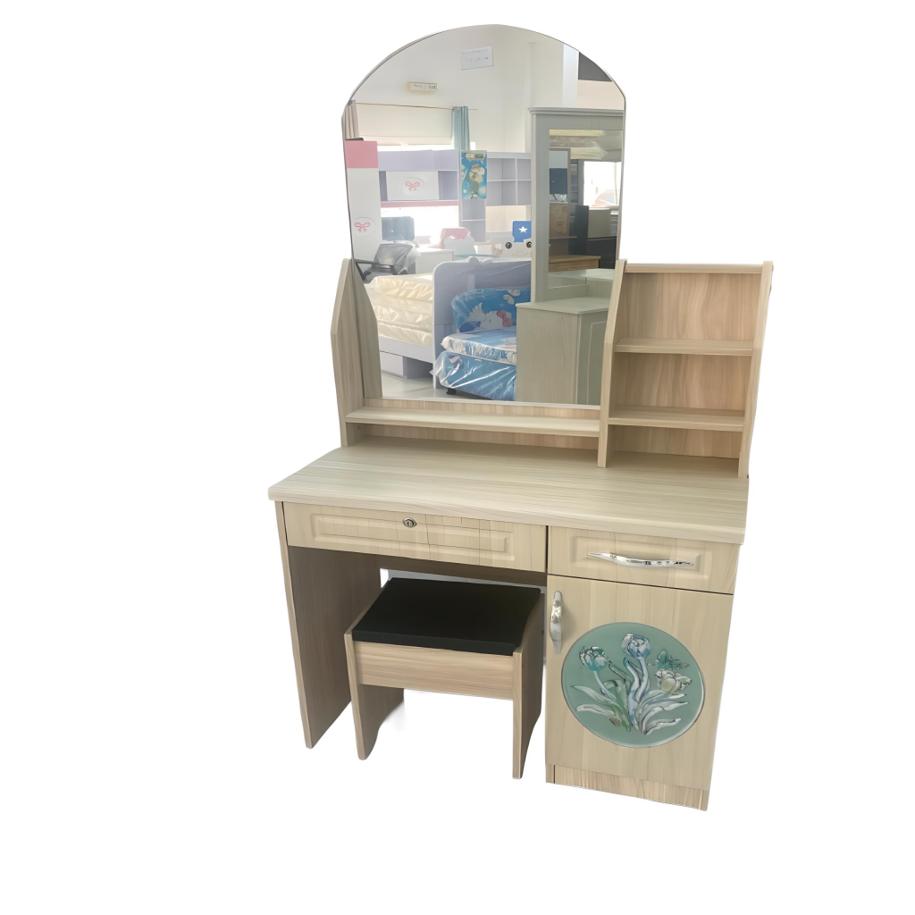 Dressing Table DS-282 (8929)