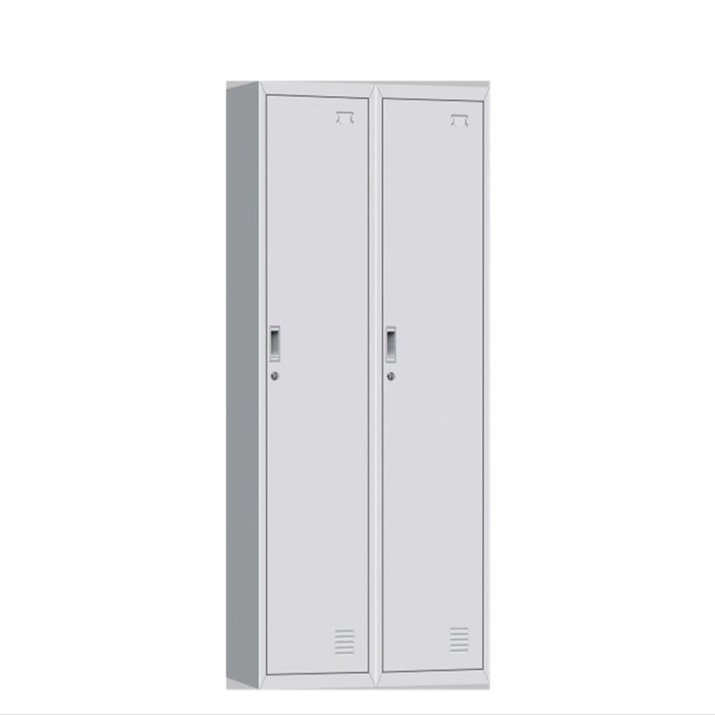 Steel File Cabinet SC-002