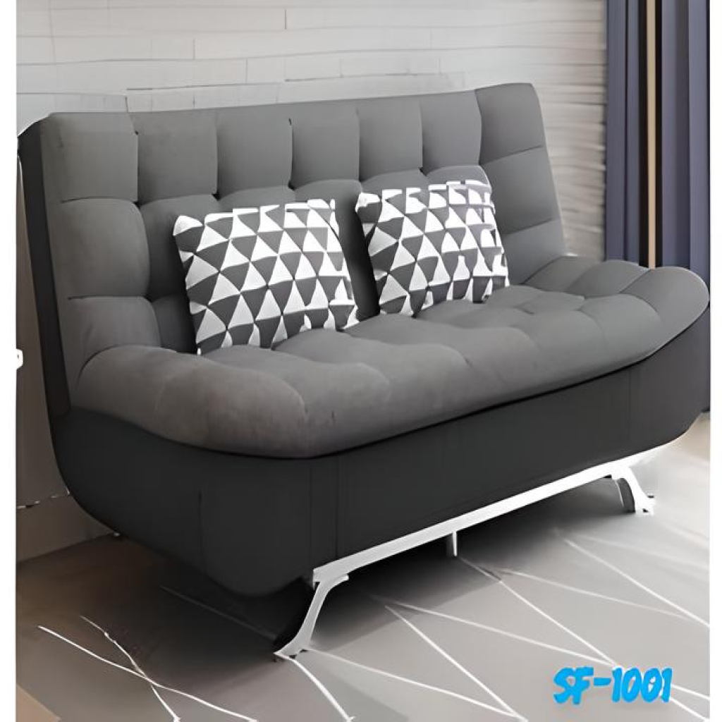 Sofa Bed SF-1001 (F-29)