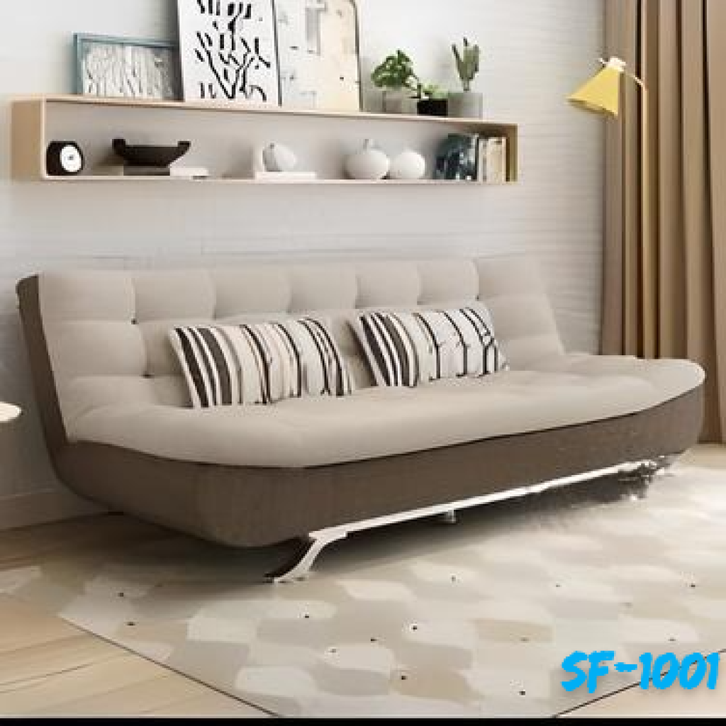 Sofa Bed SF-1001 (F-28)