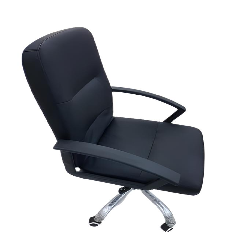 Office Chair OFC-BC02