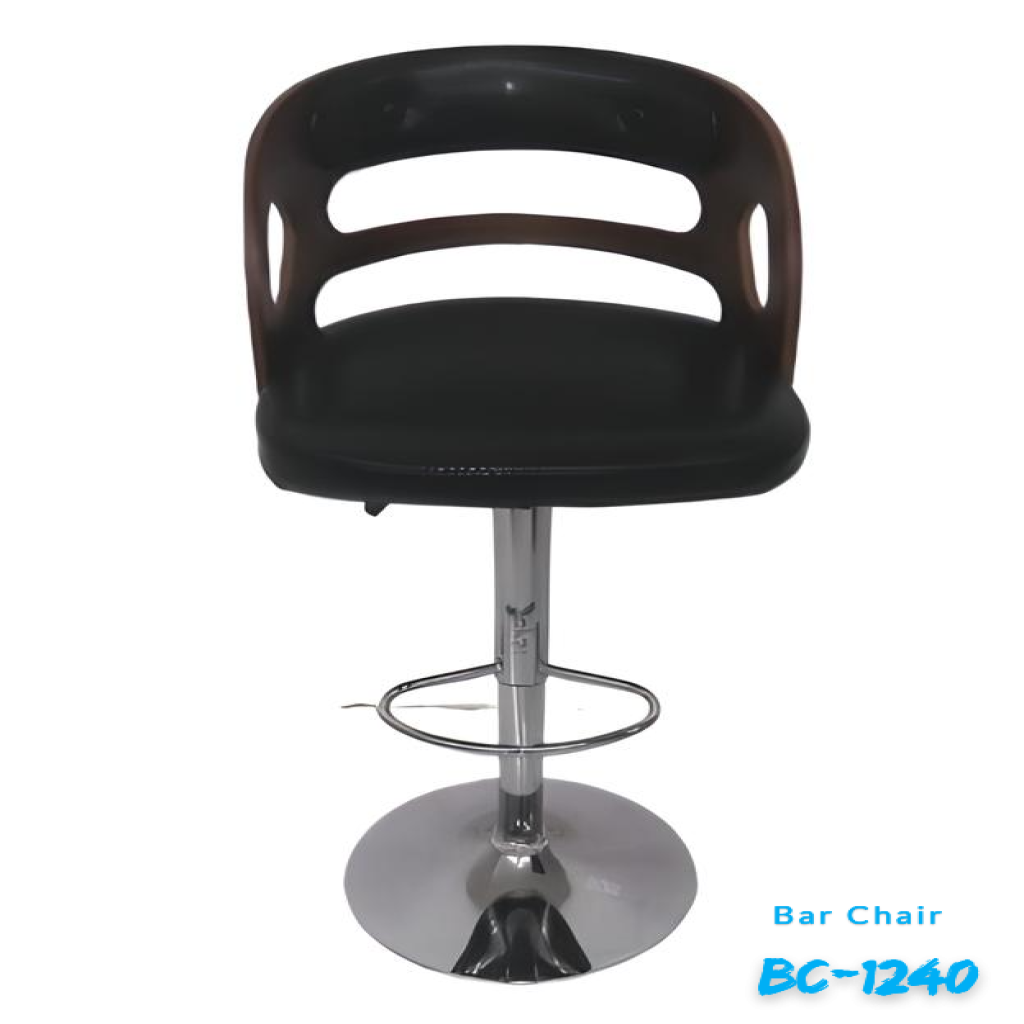 Bar Chair BC-1240