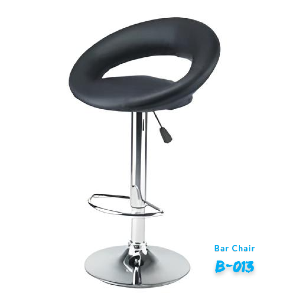 Bar Chair B-013