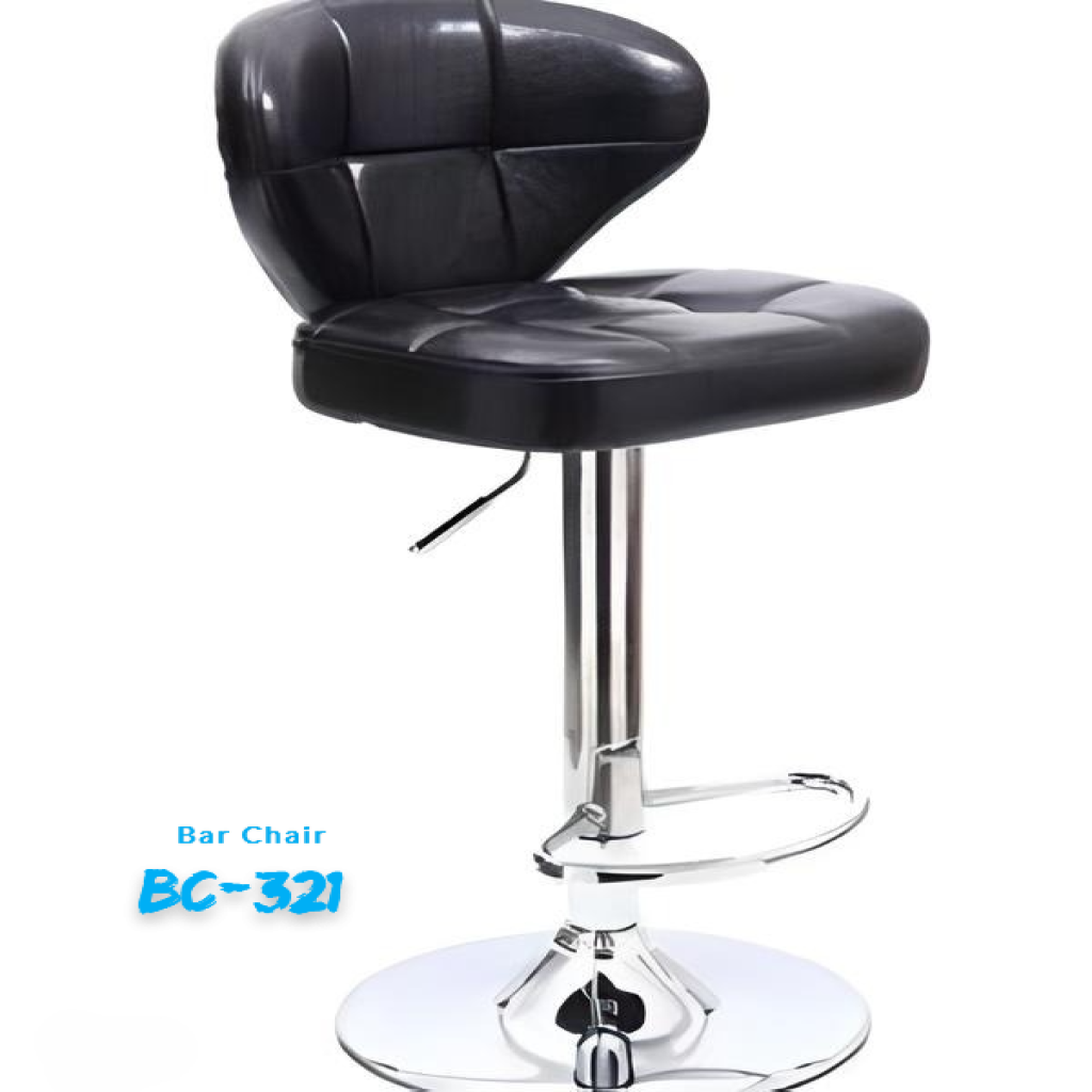 Bar Chair BC-321