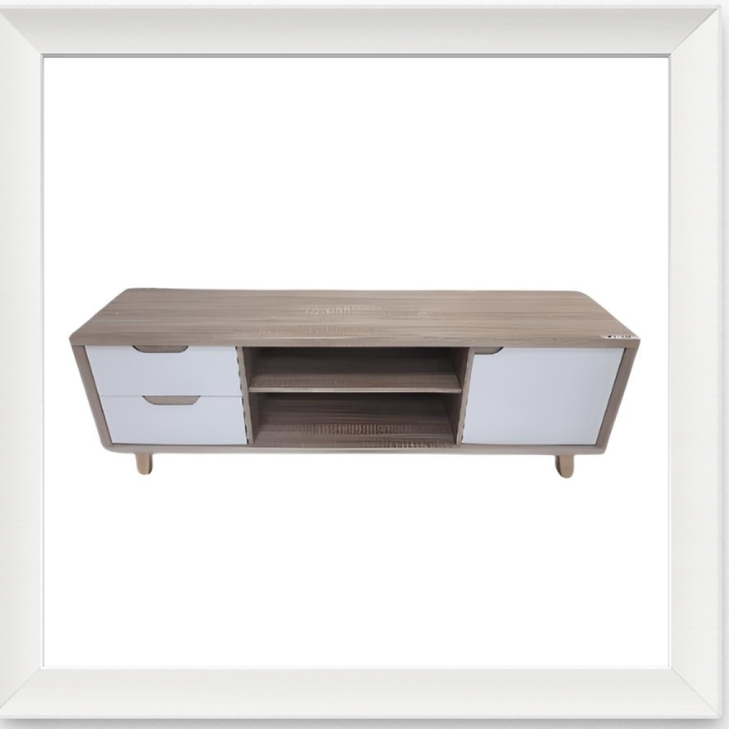 Tv Stand TV-1166 1.5M