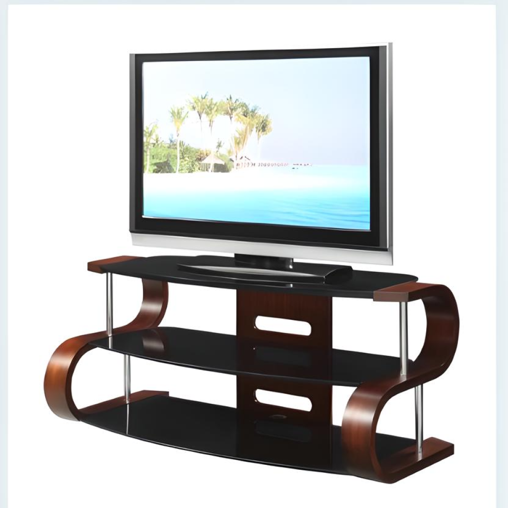 Tv Stand TV-A2