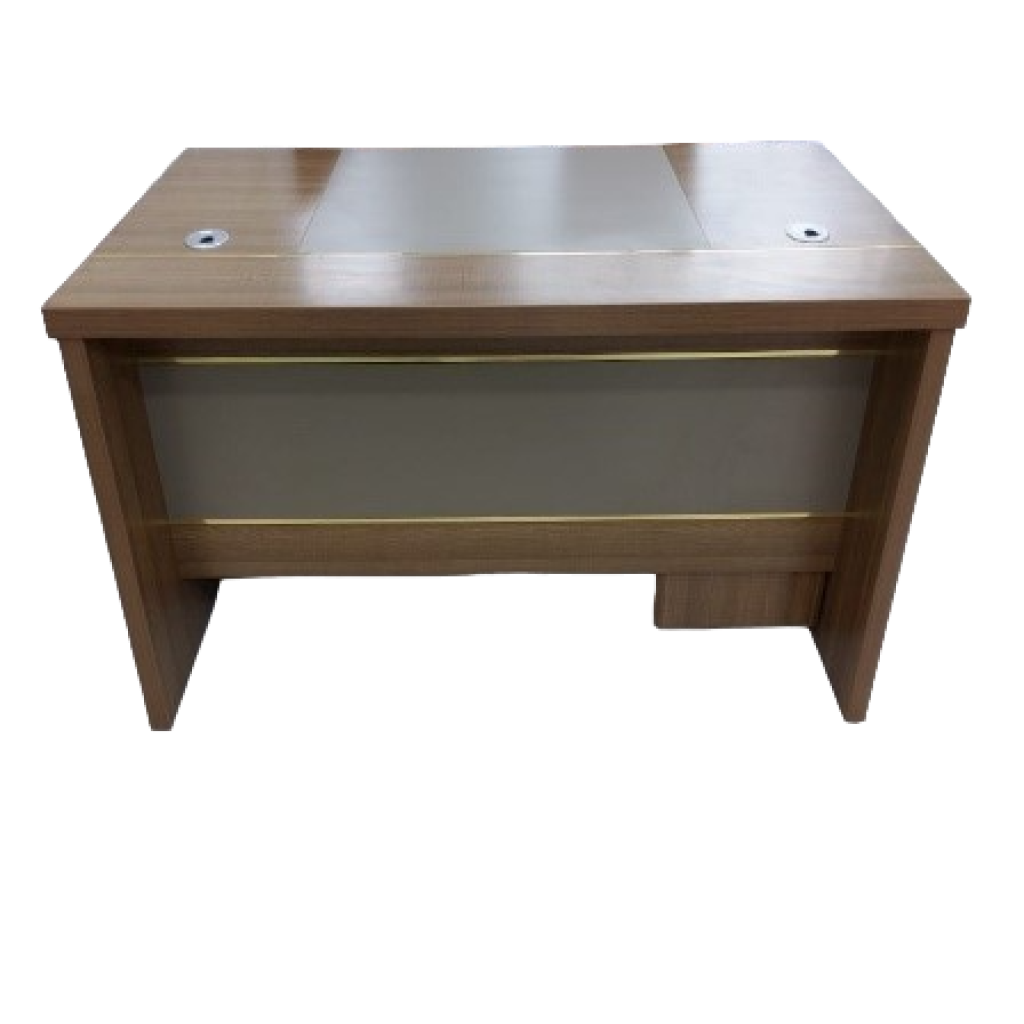 Office Table OFT-707 1.8M