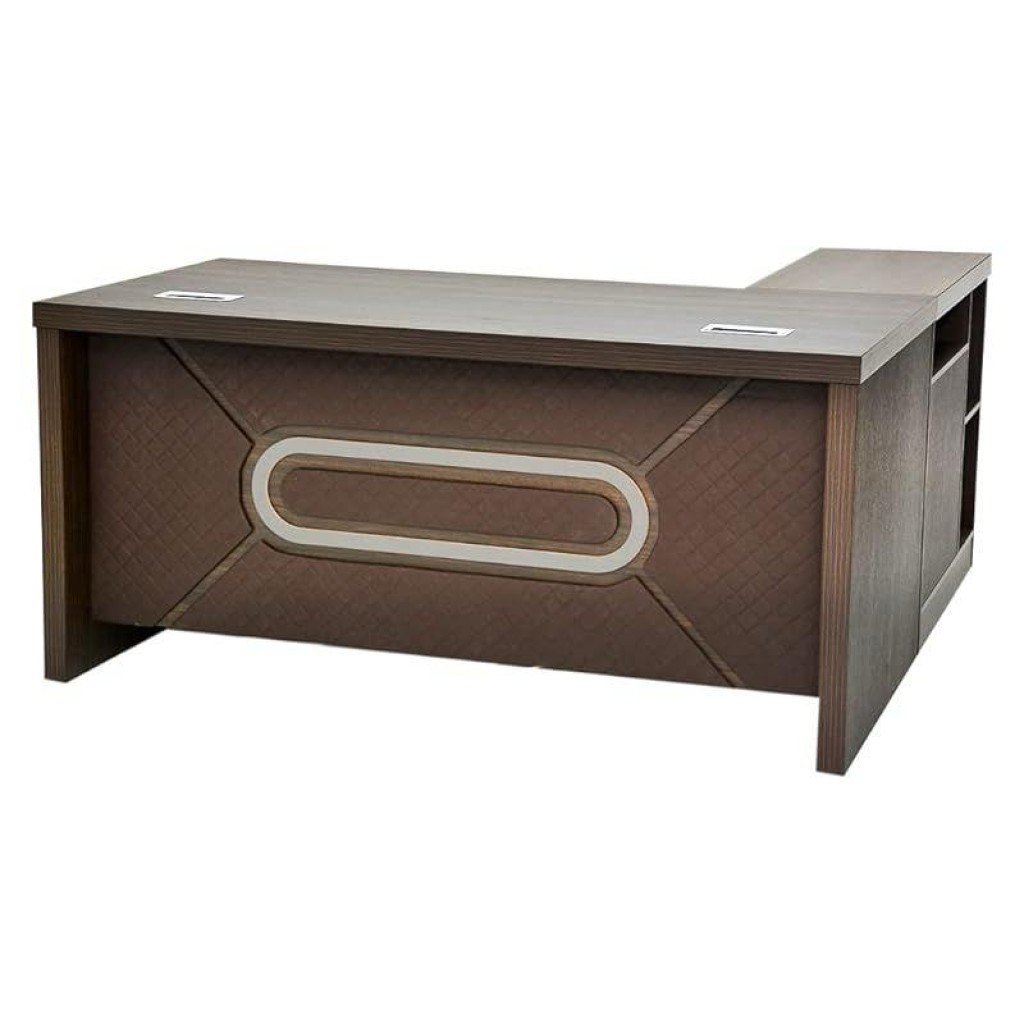 Office Table OFT-718-23 180CM