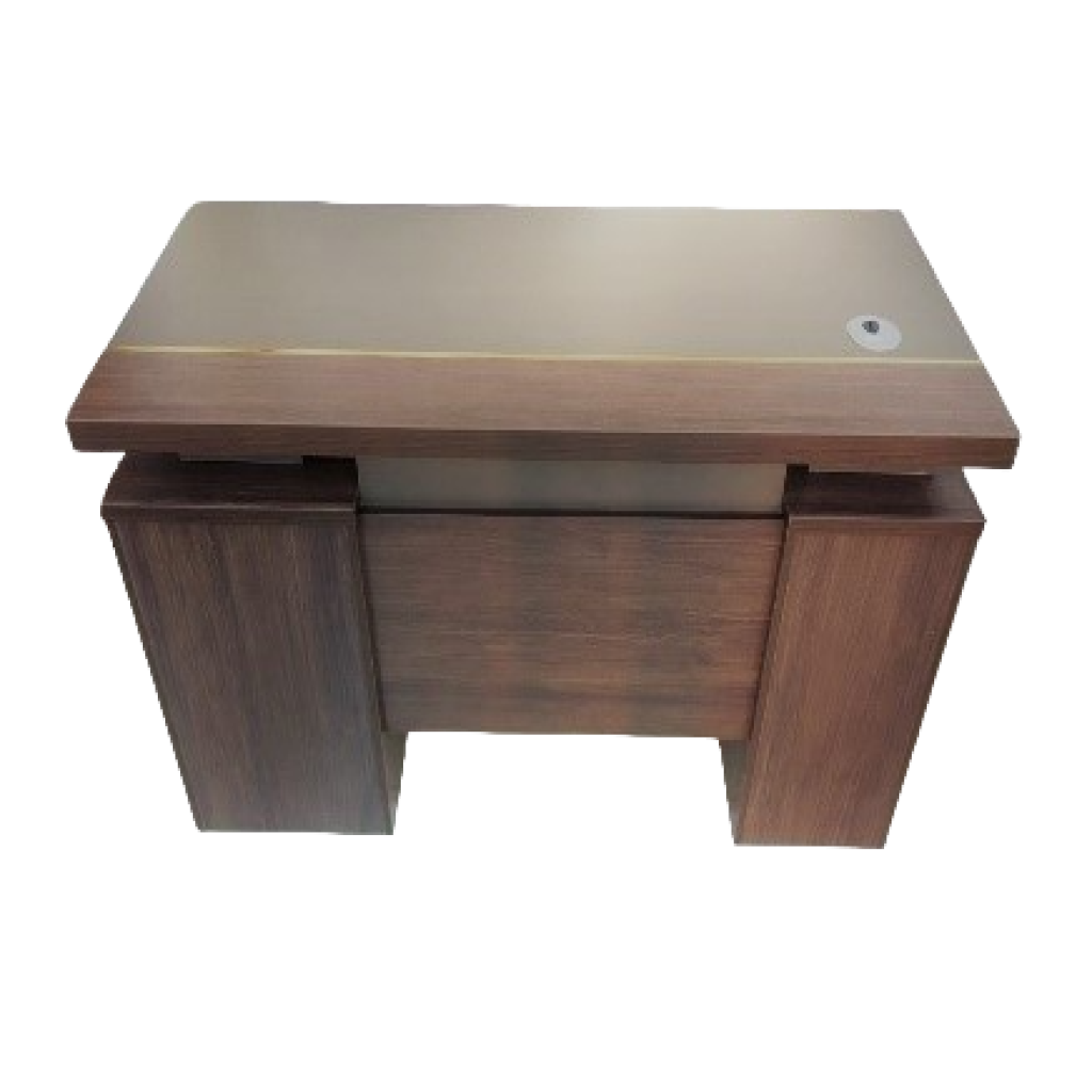 Office Table OFT-709 1.4M