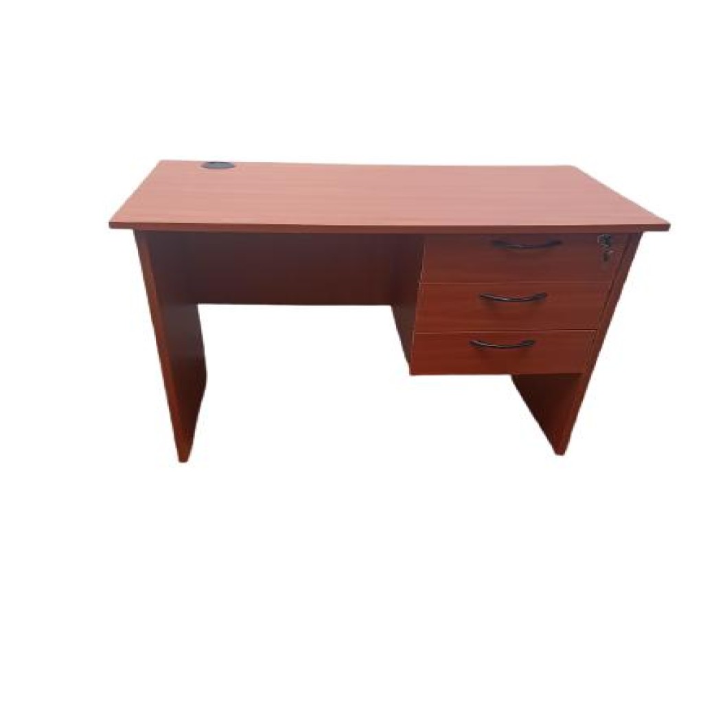 Office Table OFT-001 1.2M