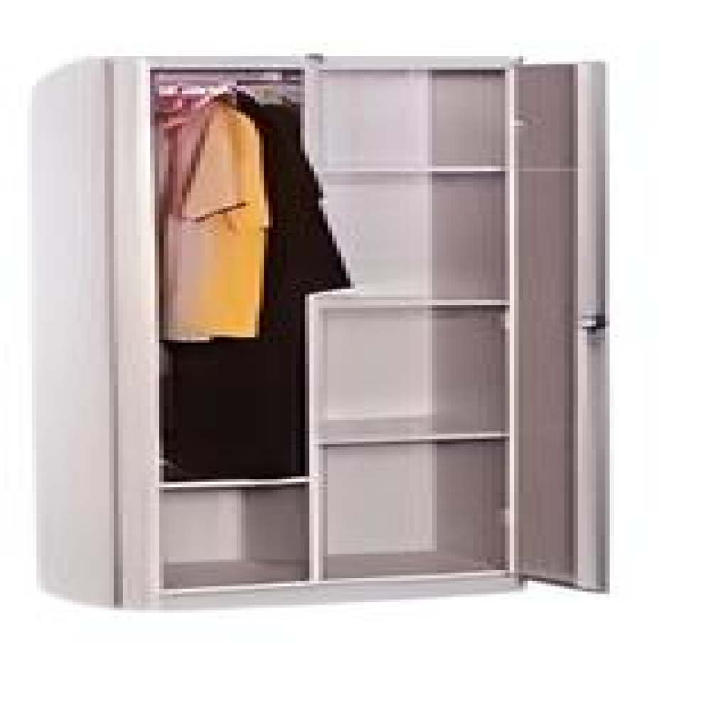 Steel File Cabinet HP-3